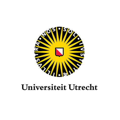 Universities Utrecht