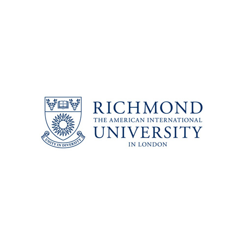 Richmond the American International University