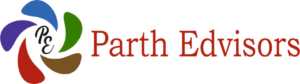 Parth Edvisors