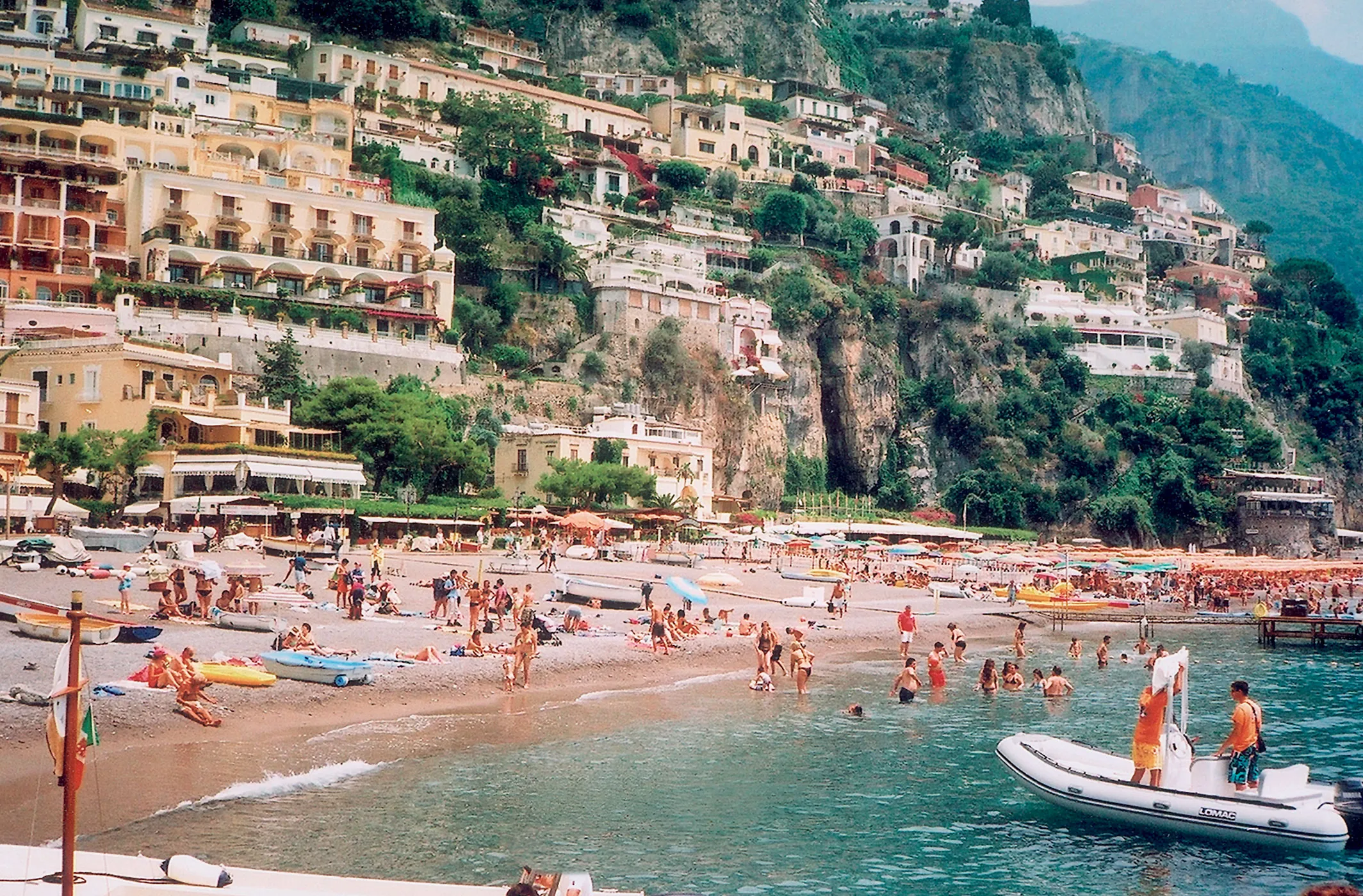 beach-life-italian-style-hill-town