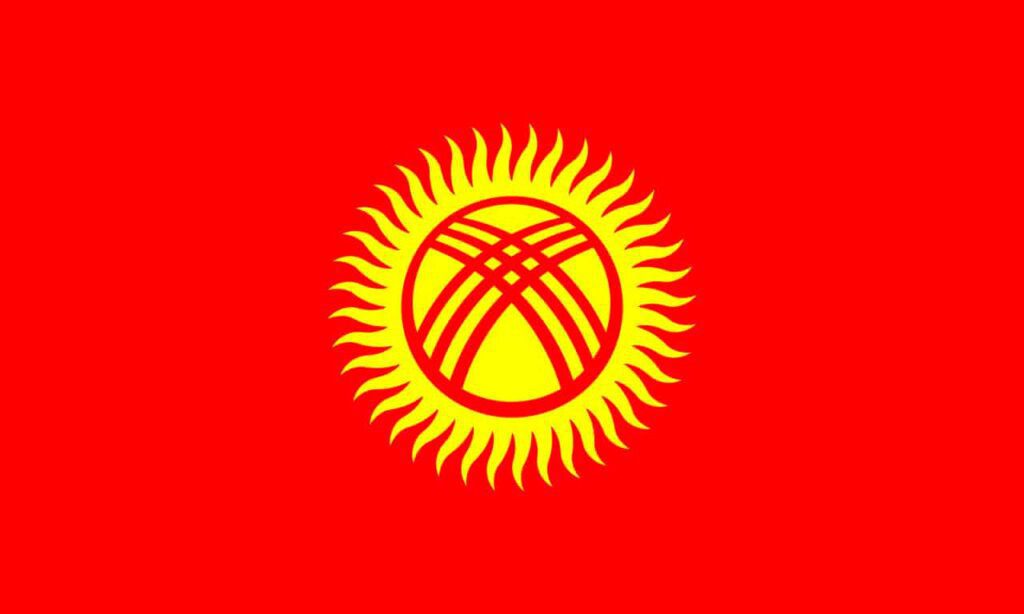 mbbs in kyrgyzstan