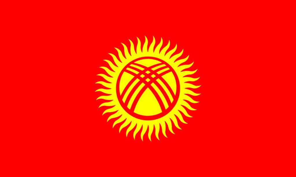 mbbs in kyrgyzstan