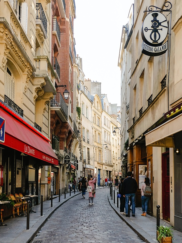 life-france