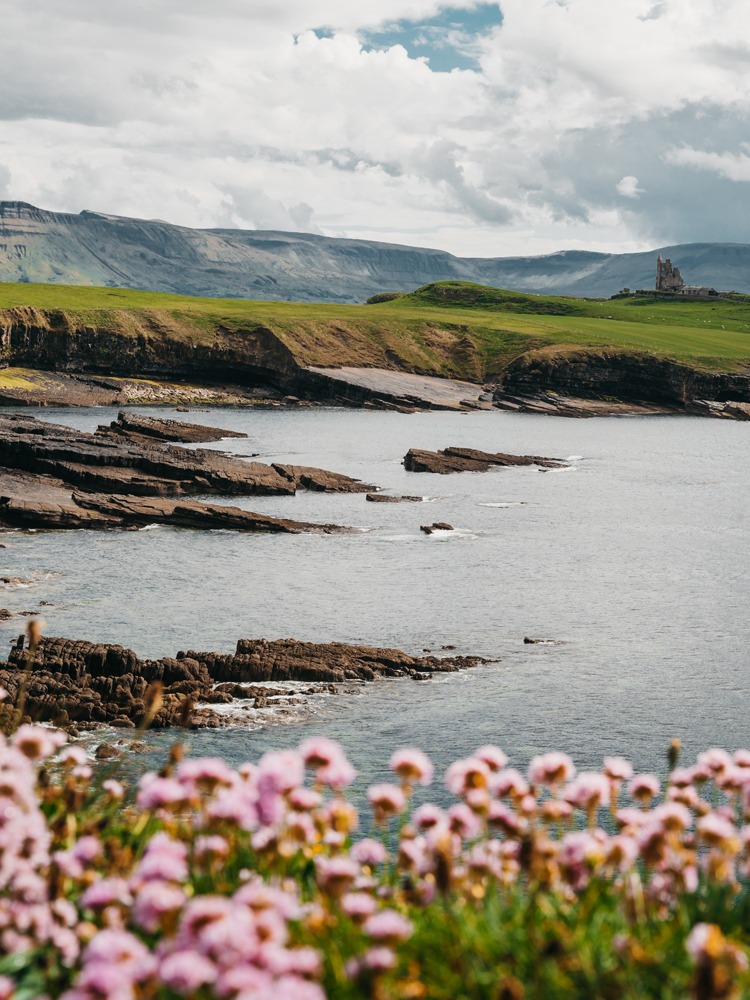 liffe-ireland