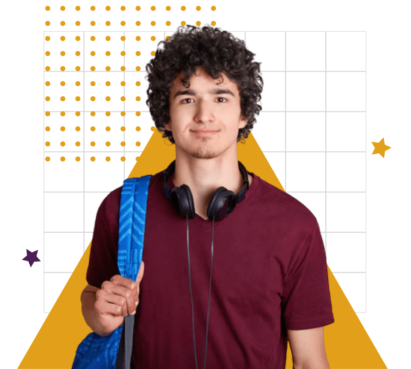 stud-3